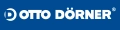 Logo von OTTO DÖRNER Shop
