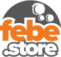 febestore.de