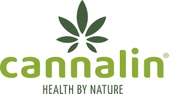 Logo von cannalin.de