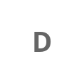 DogSome GmbH