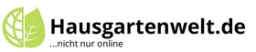 Logo von hausgartenwelt.de
