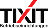 tixit-shop.de