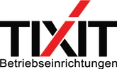 Logo von tixit-shop.de