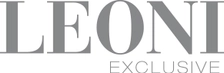 Logo von leoni-luxusmode.de