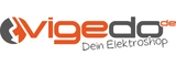 Logo von vigedo.de