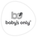 Baby’s Only DE