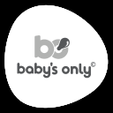 Baby’s Only DE