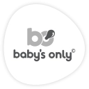 Logo von Baby’s Only DE