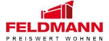 Logo von feldmann-wohnen.de