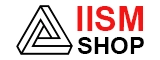 Logo von shop.iism.de