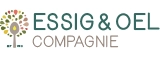 Logo von essig-oel.de