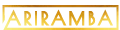 Logo von ariramba.de