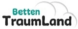 Logo von betten-traum-land.de
