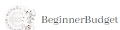 Logo von BeginnerBudget
