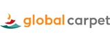 Logo von global-carpet.de