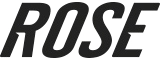 Logo von rosebikes.de