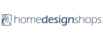 Logo van Home Design Shops