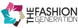 Logo of Online Store For Pakistani Suits