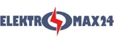 Logo von elektromax24.de