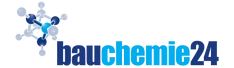 Logo von BauChemie24.de