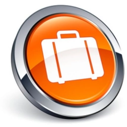Logo von www.koffer-store.com