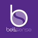 Logo von Bettsense UG