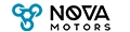 Logo von nova-motors.de
