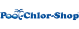 Logo von pool-chlor-shop.de