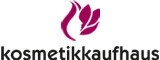 Logo von kosmetikkaufhaus.de