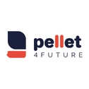 Logo von pellet4future.de