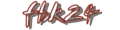 Logo von fbk24.de