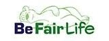 Logo von be-fair-life.de