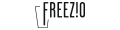 Logo von FREEZIO