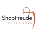 Onlineshop ShopFreude