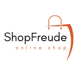 Logo von Onlineshop ShopFreude