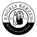 Logo von engels-kerzen-shop.de