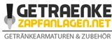 Logo von getraenkezapfanlagen.net