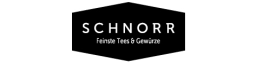 Logo von teeshop.de