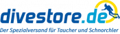 Logo of Mailorder & Service GmbH