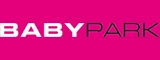 Logo von babypark.de