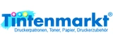 Logo von tintenmarkt.de