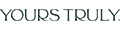 Logo von YoursTruly.eu
