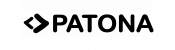 Logo von pts-trading.de