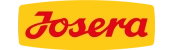 Logo von Foodforplanet GmbH & Co. KG