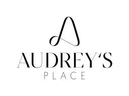 Logo von audreysplace.com