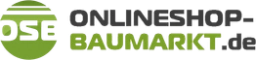 Logo von onlineshop-baumarkt.de