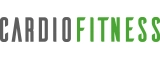 Logo of cardiofitness.de