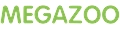 Logo von megazoo-shop.de