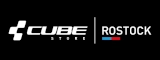 Logo von cube-store-rostock.de