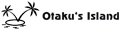 Logo of Otaku's Island